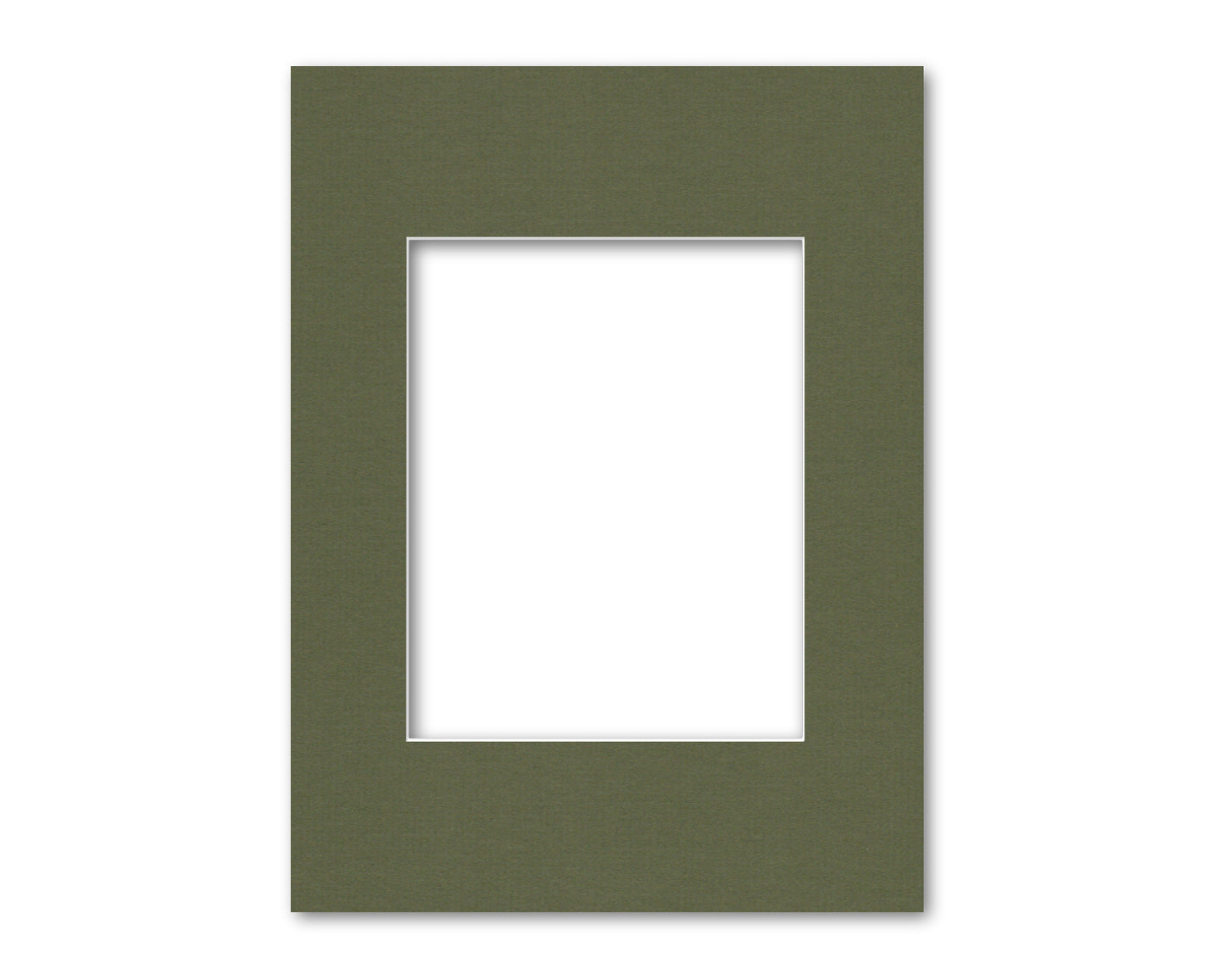 Avocado Green