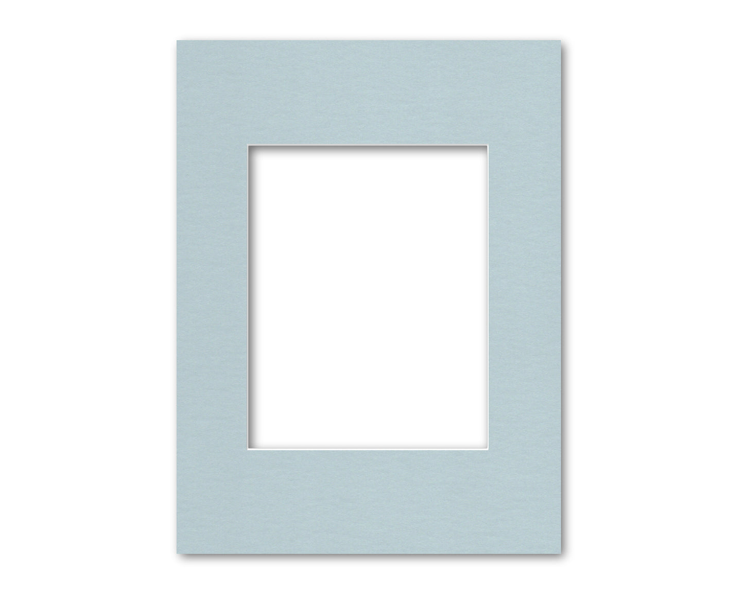 Baby Blue