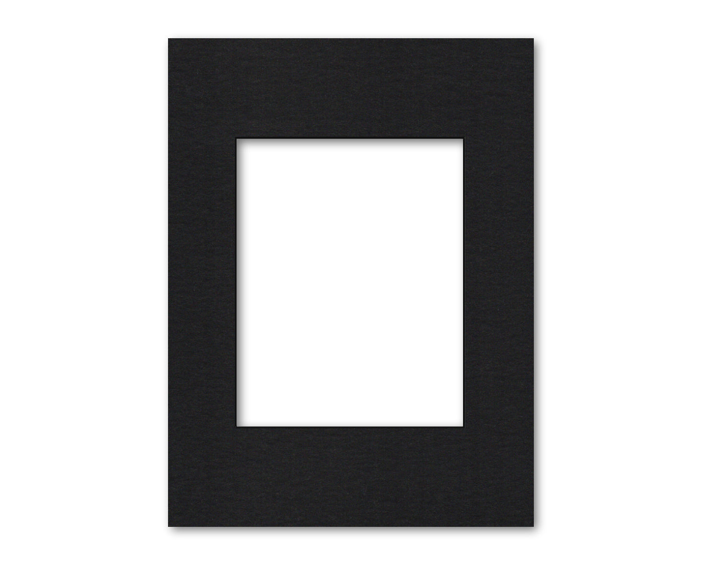 Black (Black Core)