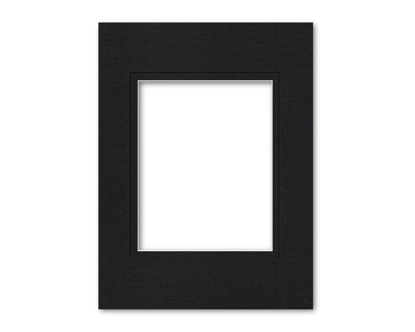 Black (Black Core)