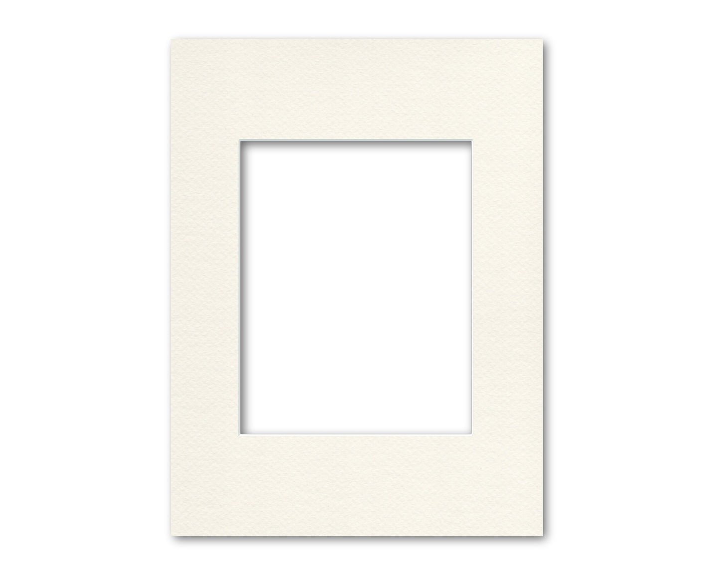 Cloud White