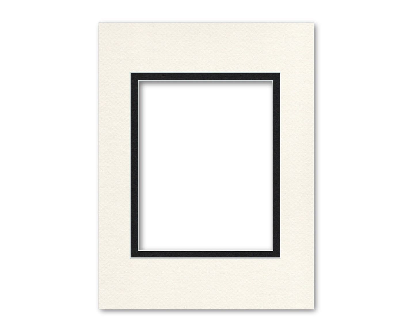 Cloud White