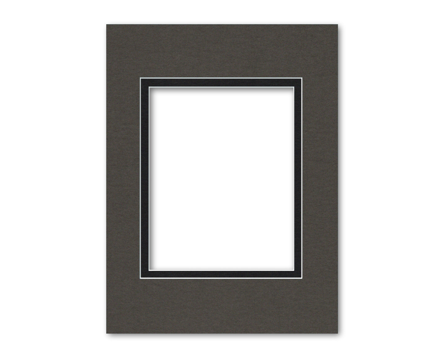 Dark Gray