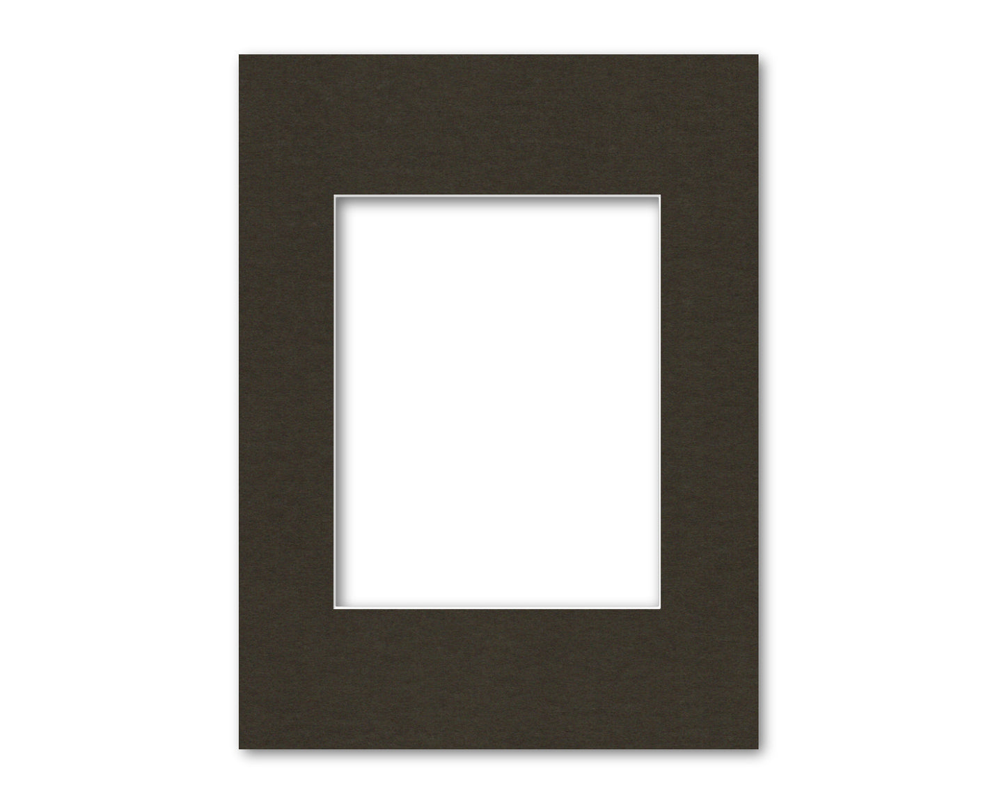 Dark Olive