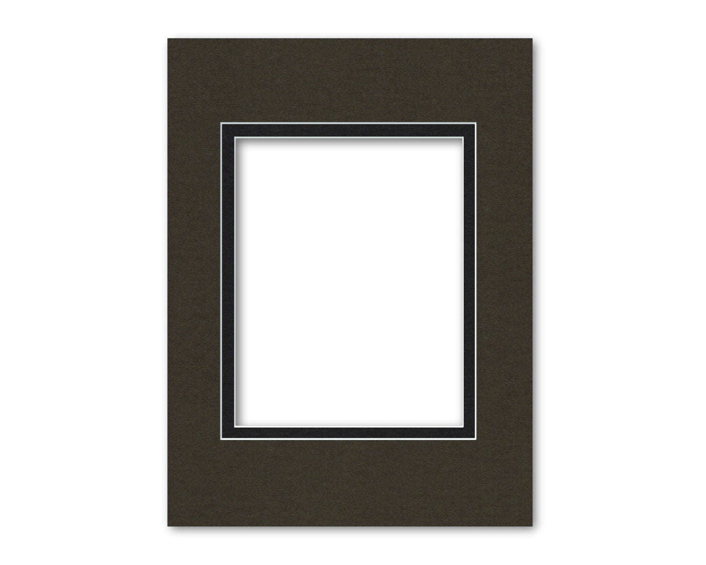 Dark Olive