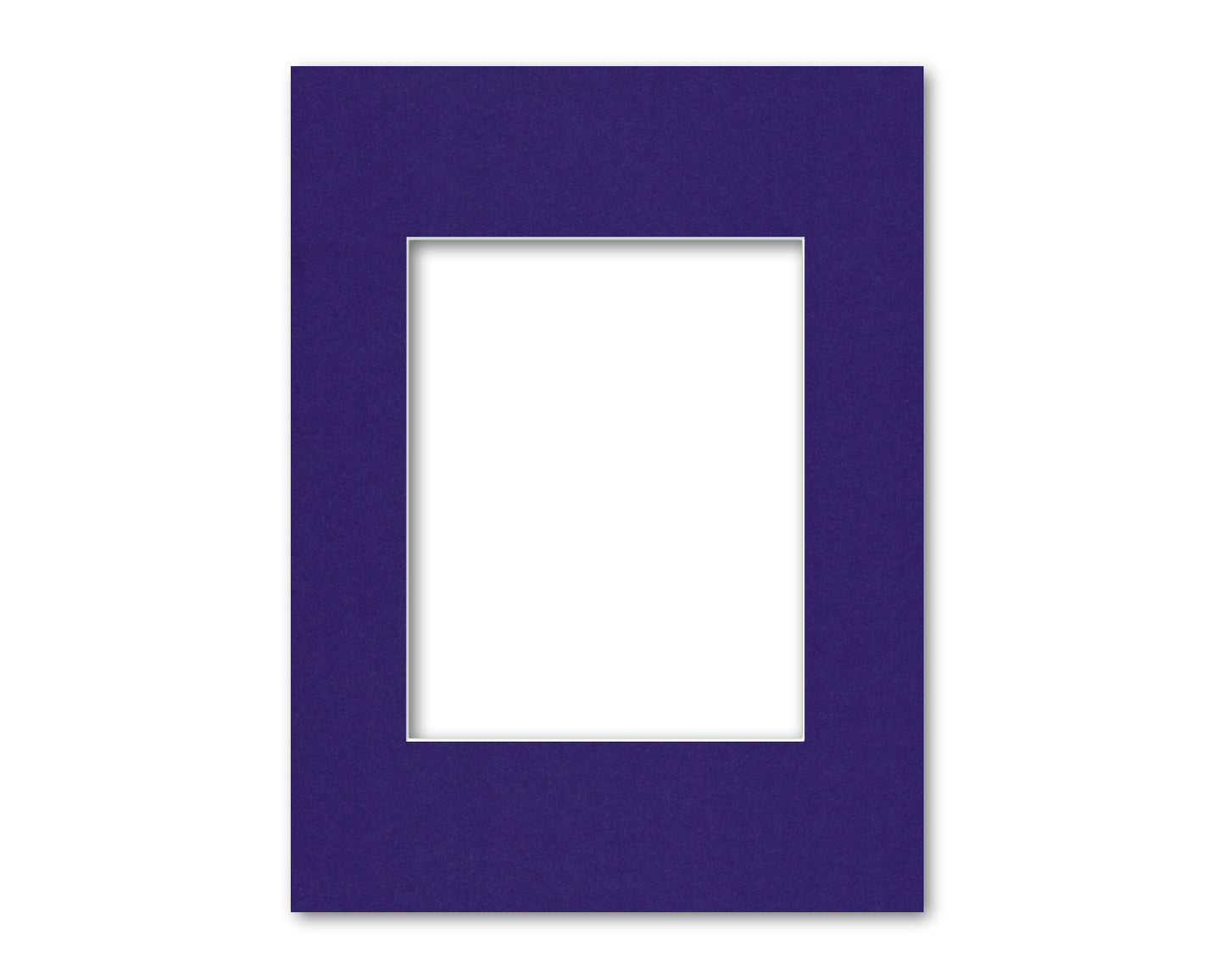 Dark Purple