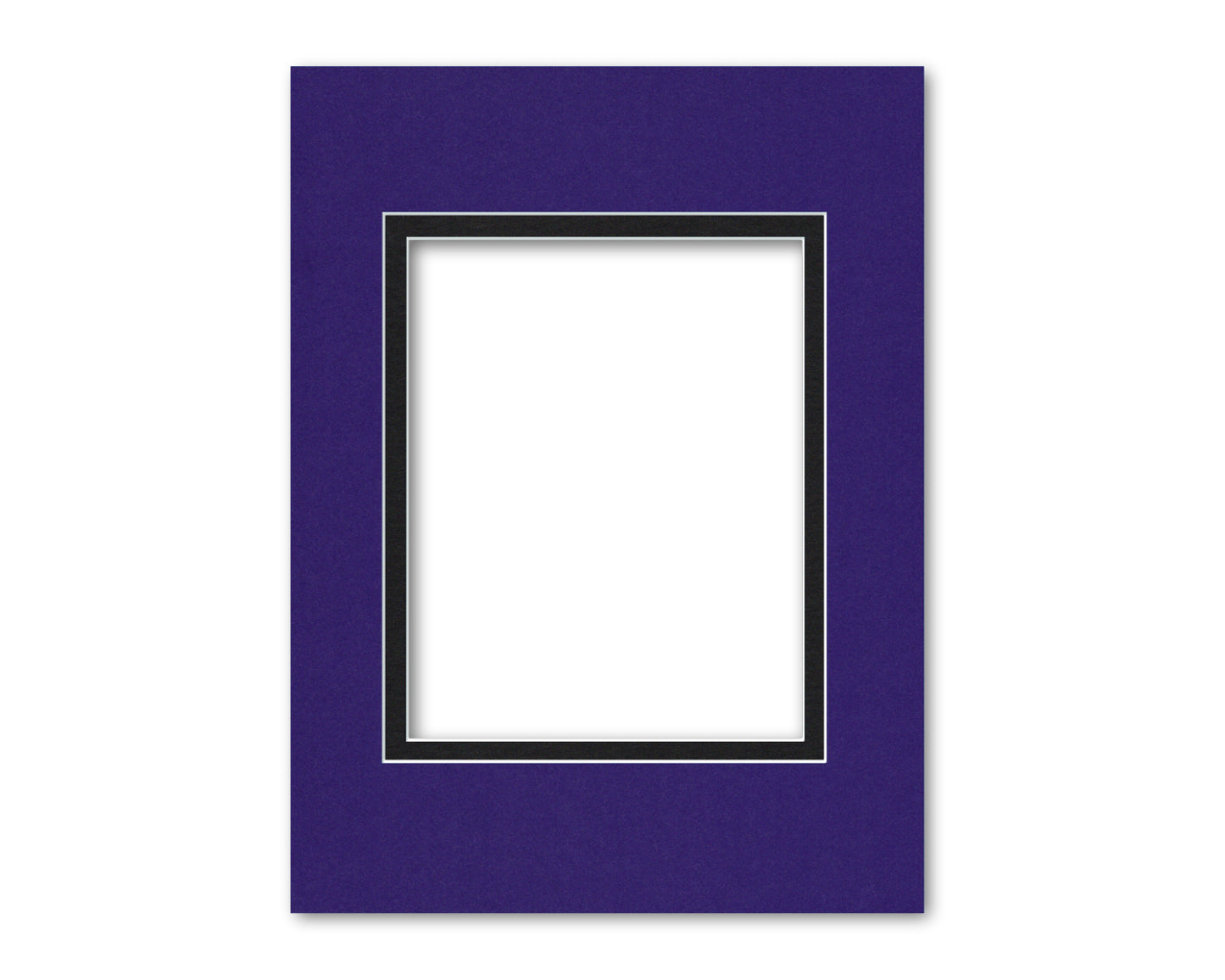 Dark Purple