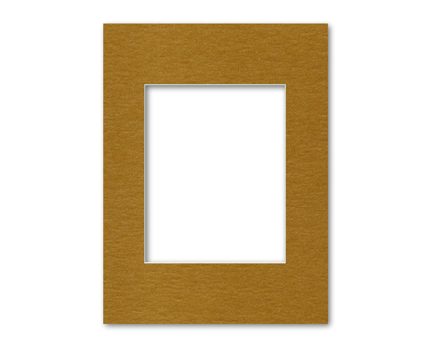 Gold (Metallic)