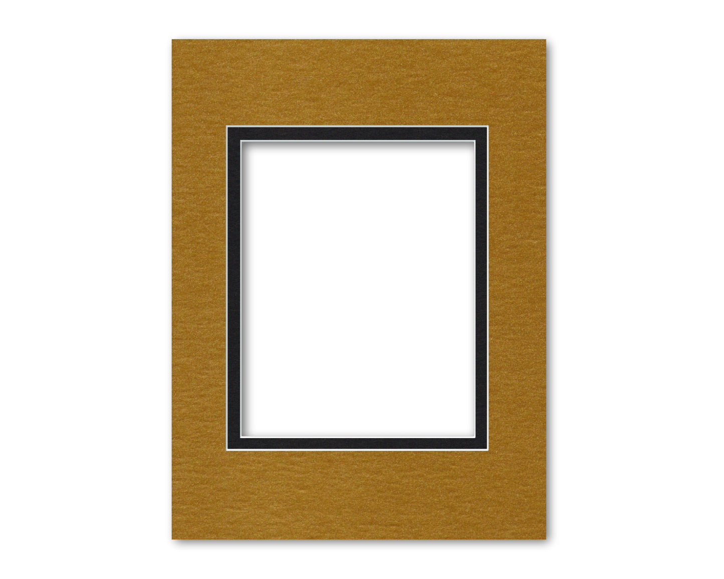 Gold (Metallic)