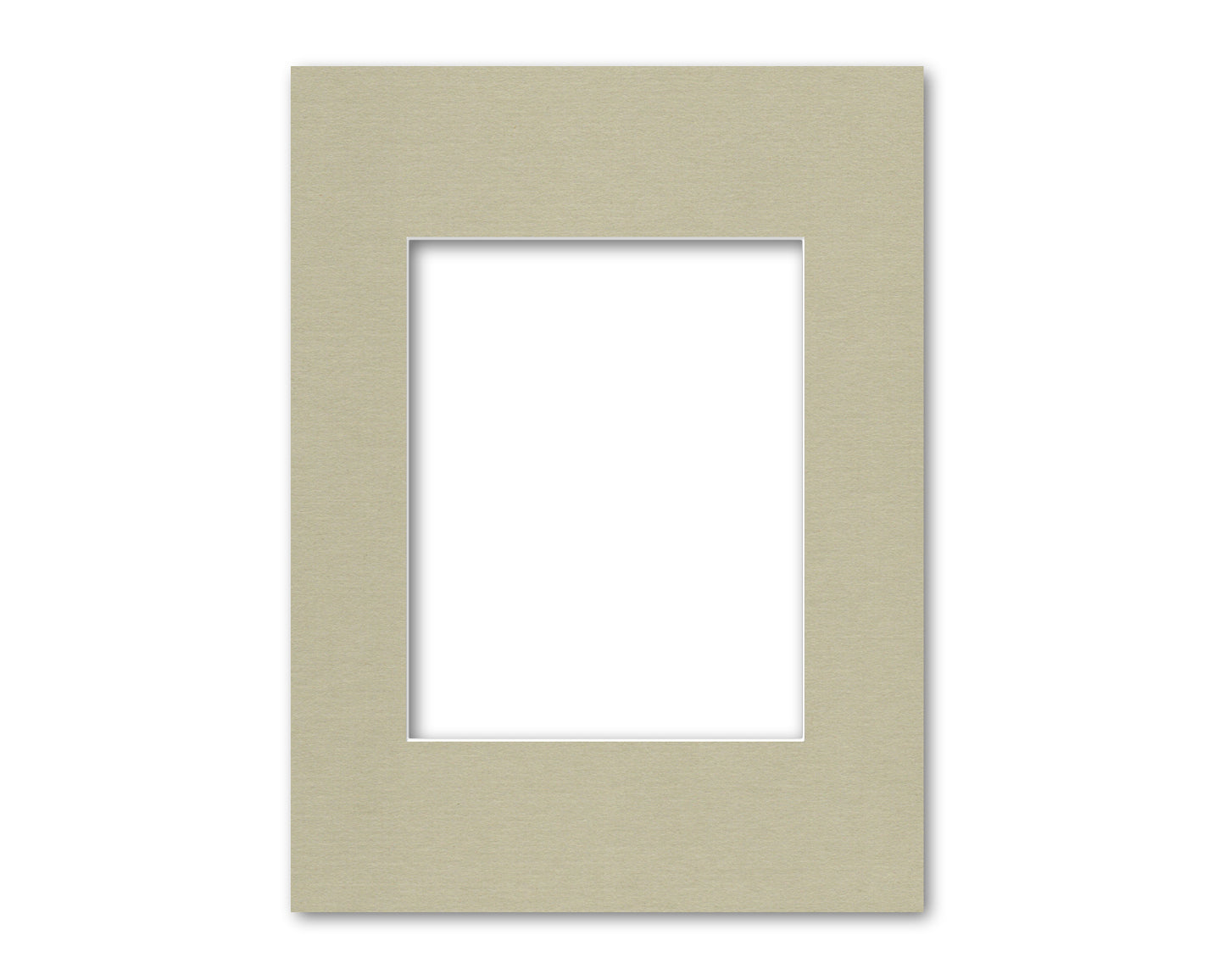 Light Olive