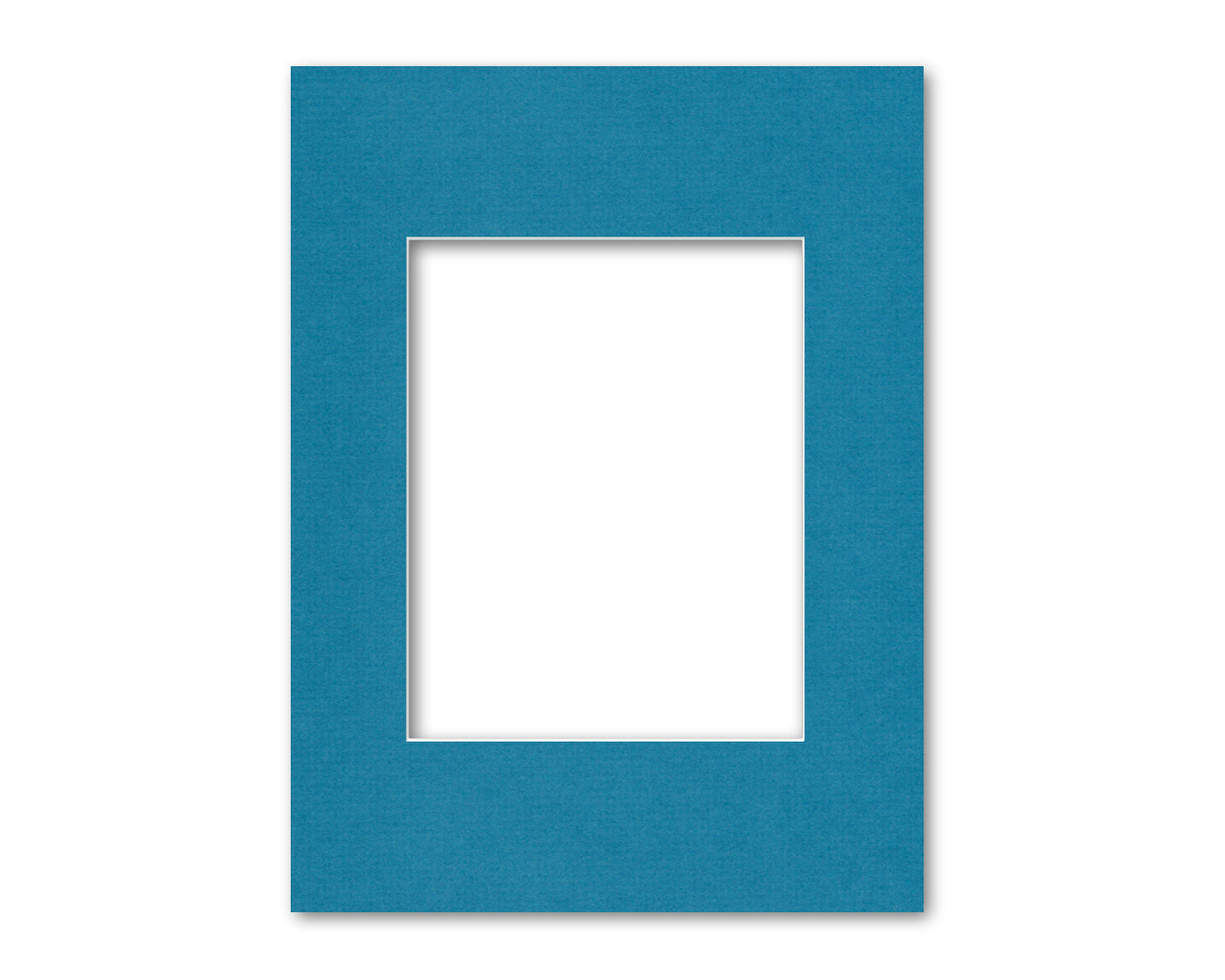 Marine Blue