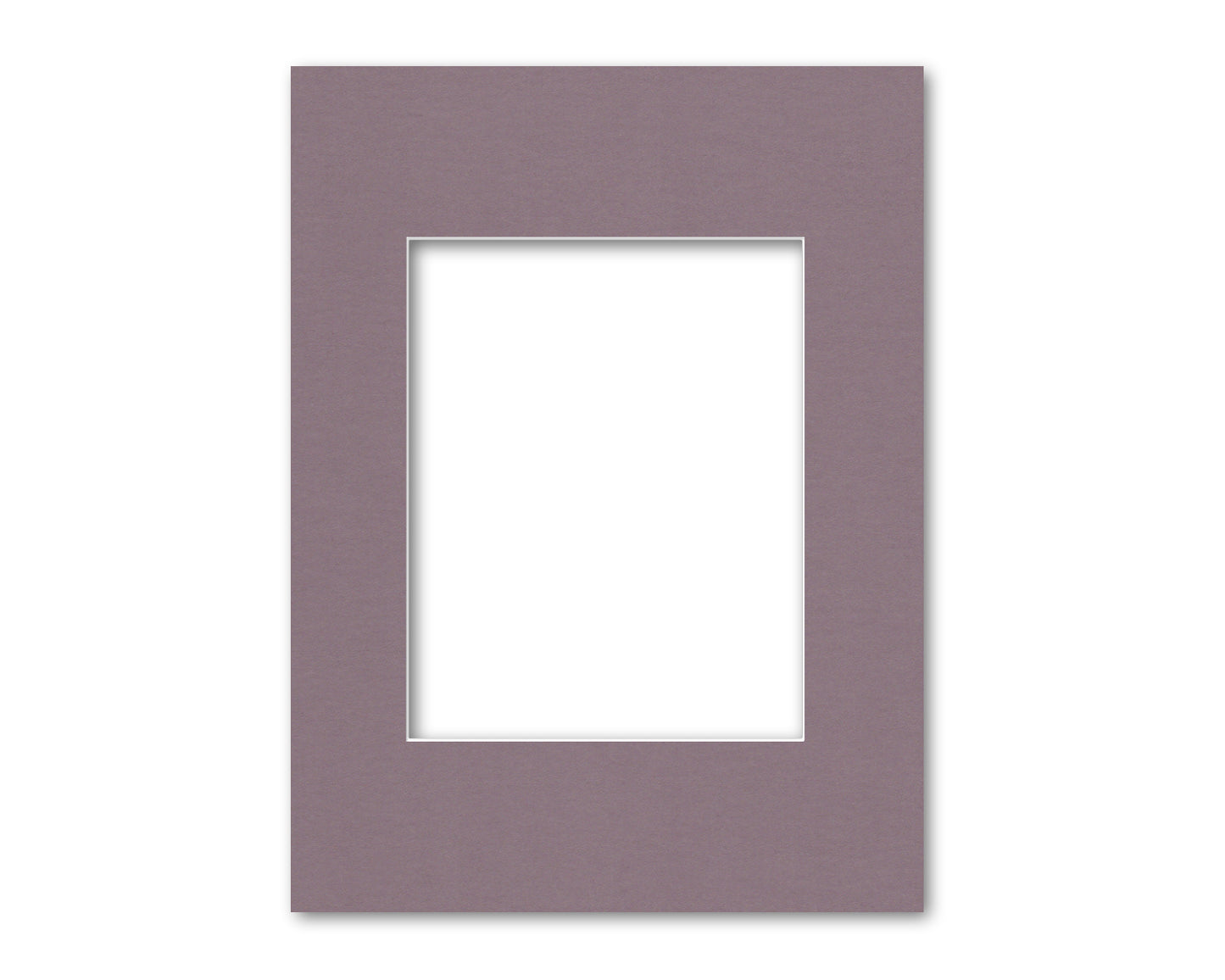 Pale Purple