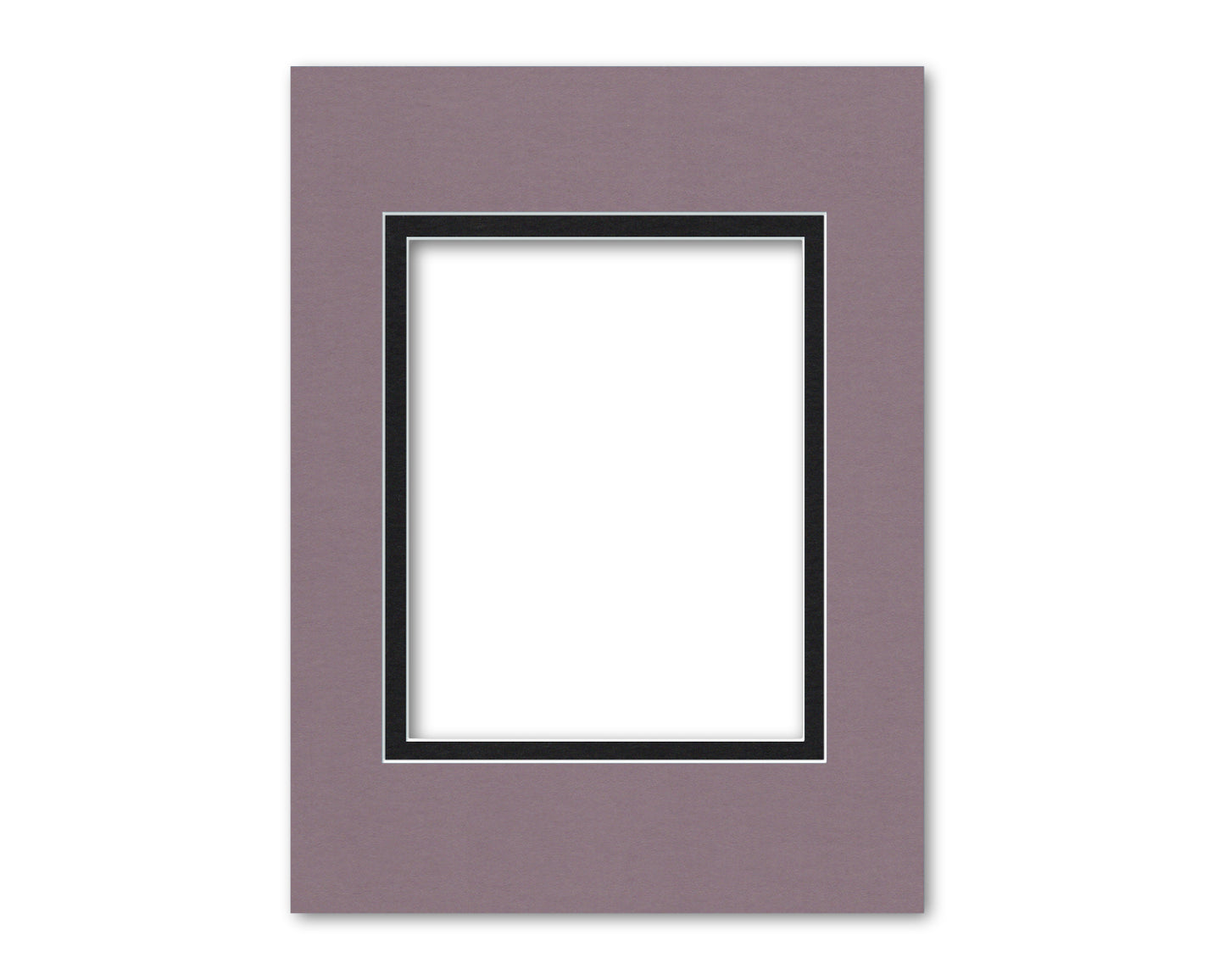 Pale Purple