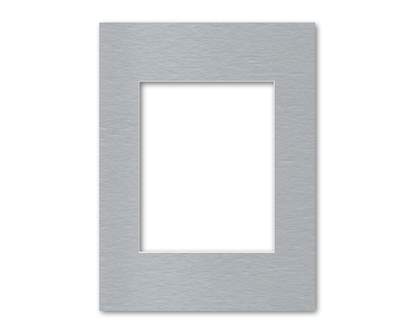 Silver (Metallic)