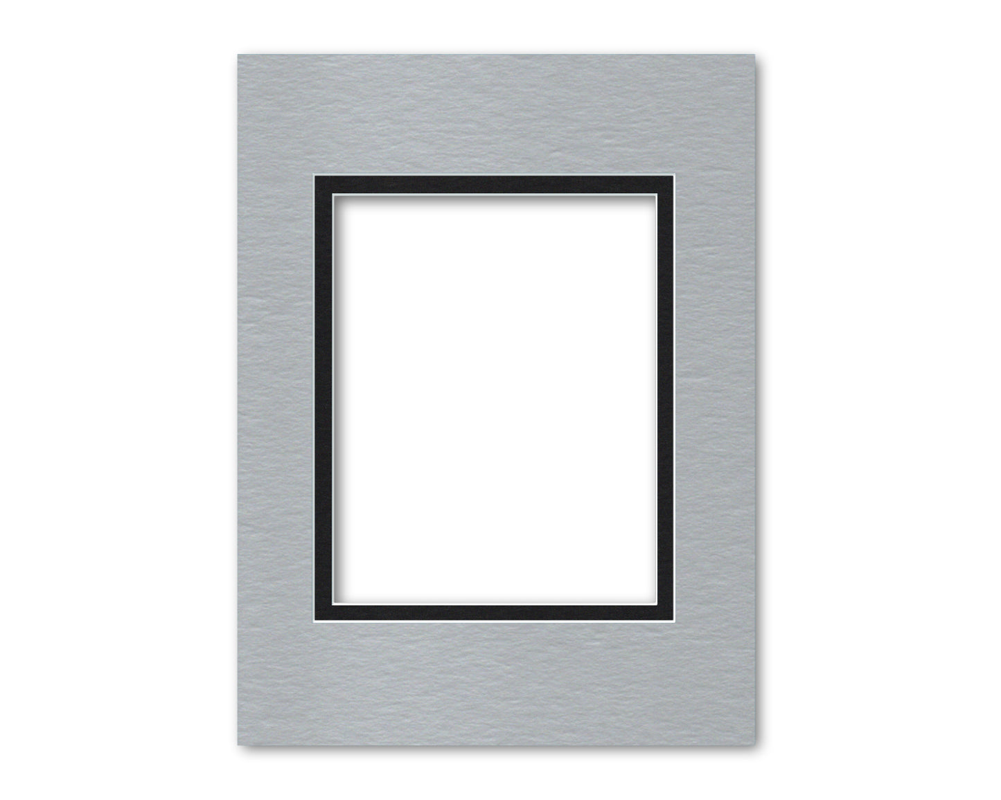 Silver (Metallic)