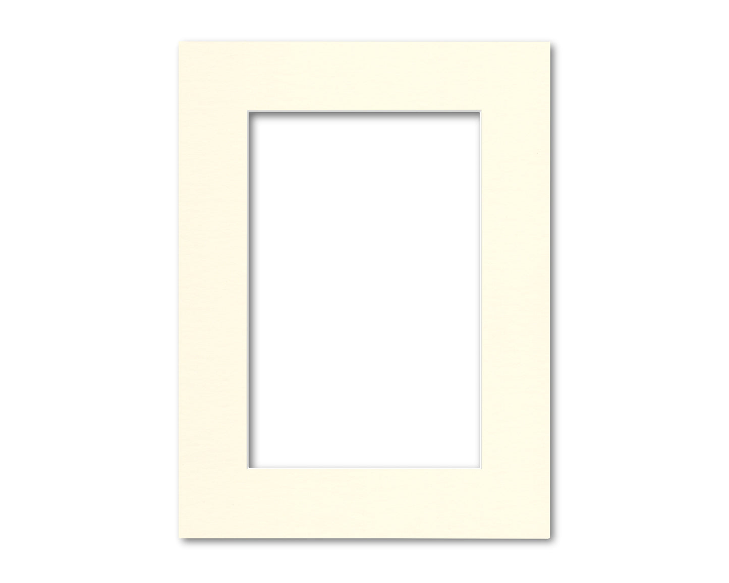 Antique White