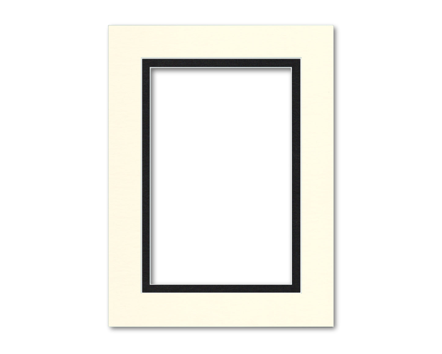 Antique White