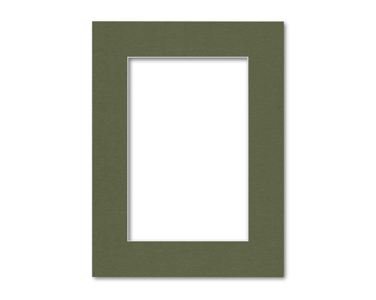 Avocado Green