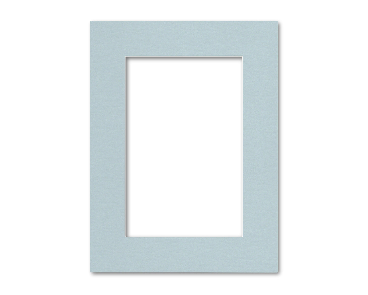 Baby Blue