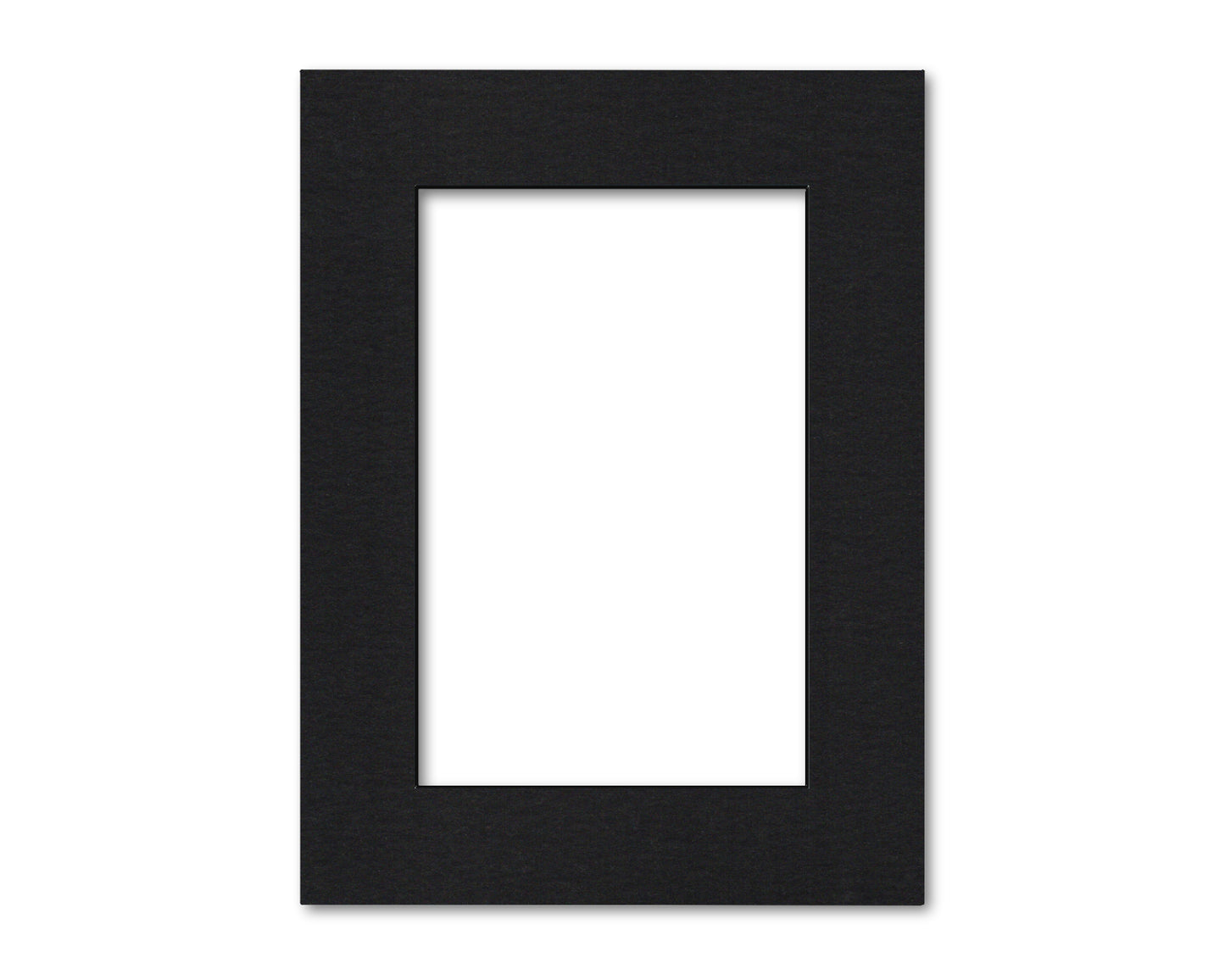 Black (Black Core)