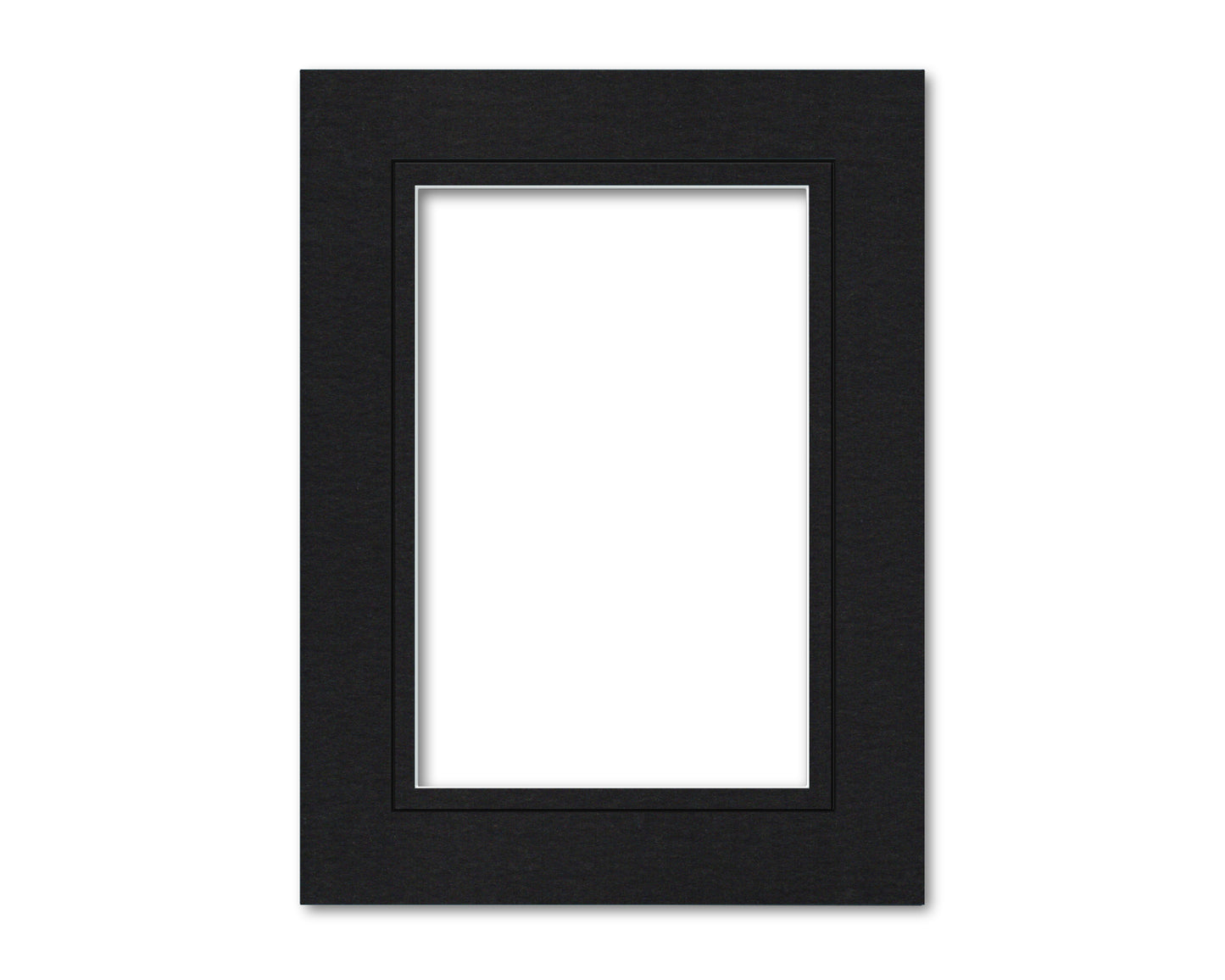 Black (Black Core)