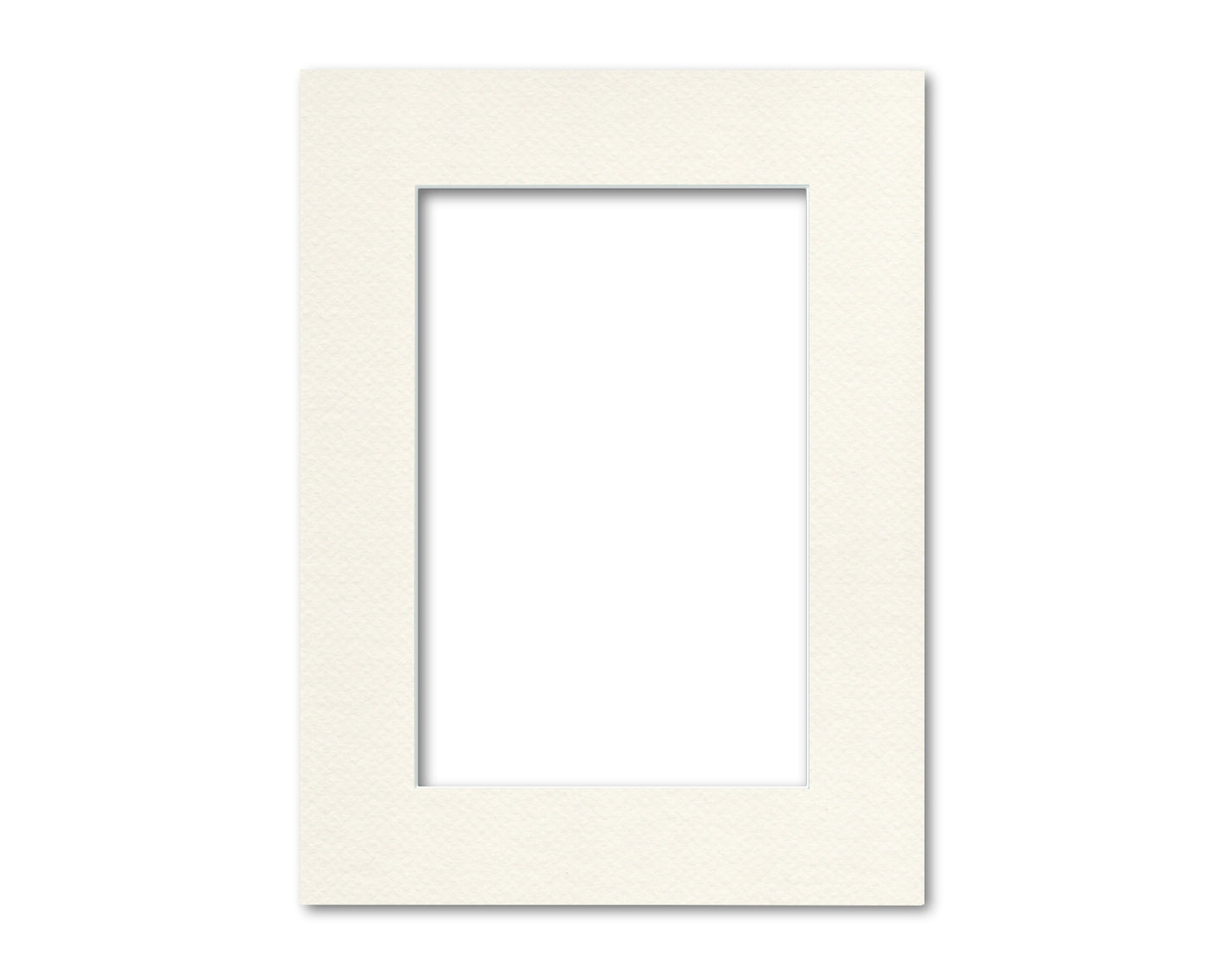 Cloud White