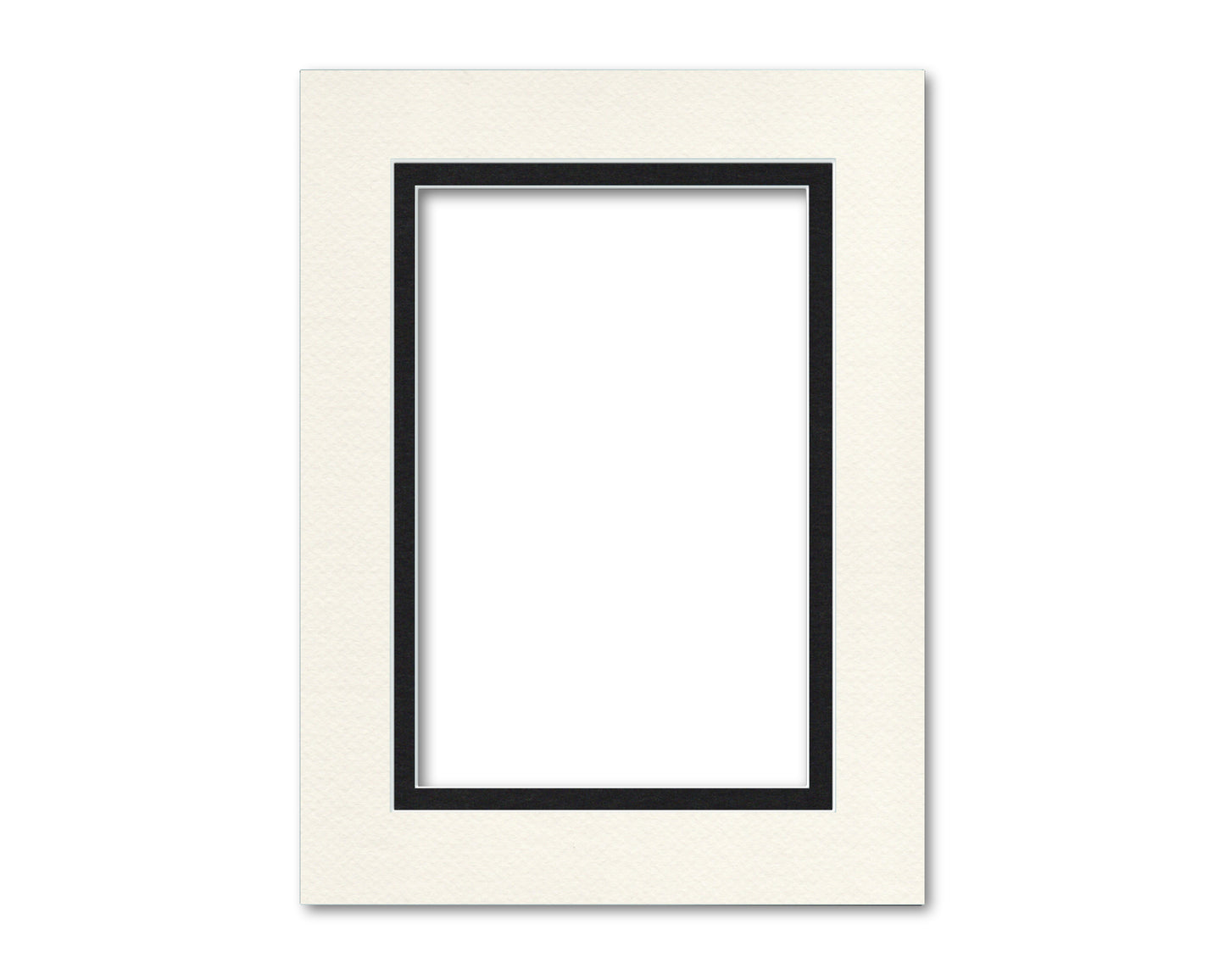 Cloud White