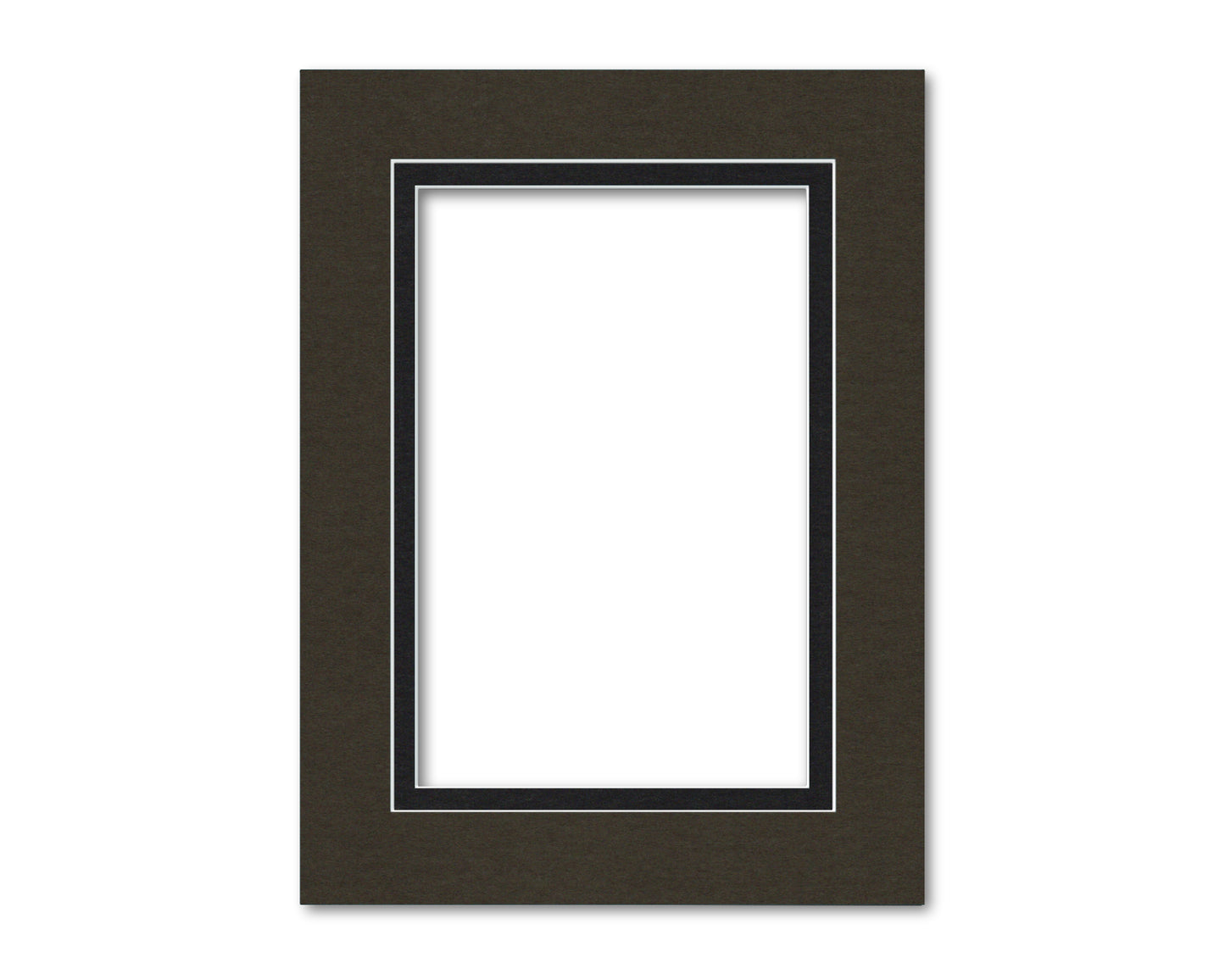 Dark Olive