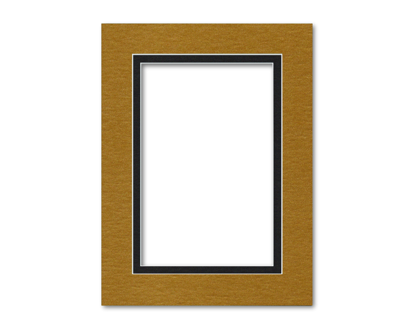 Gold (Metallic)