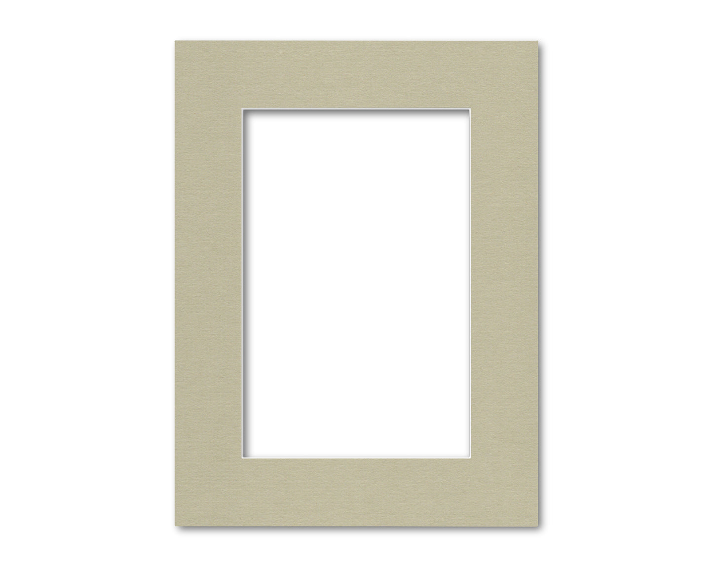 Light Olive