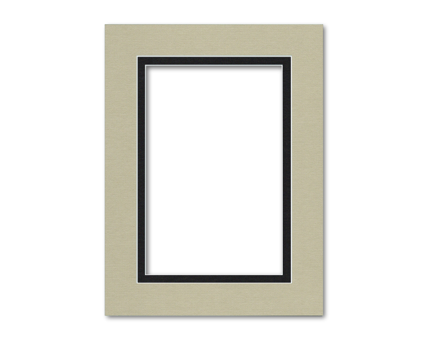 Light Olive