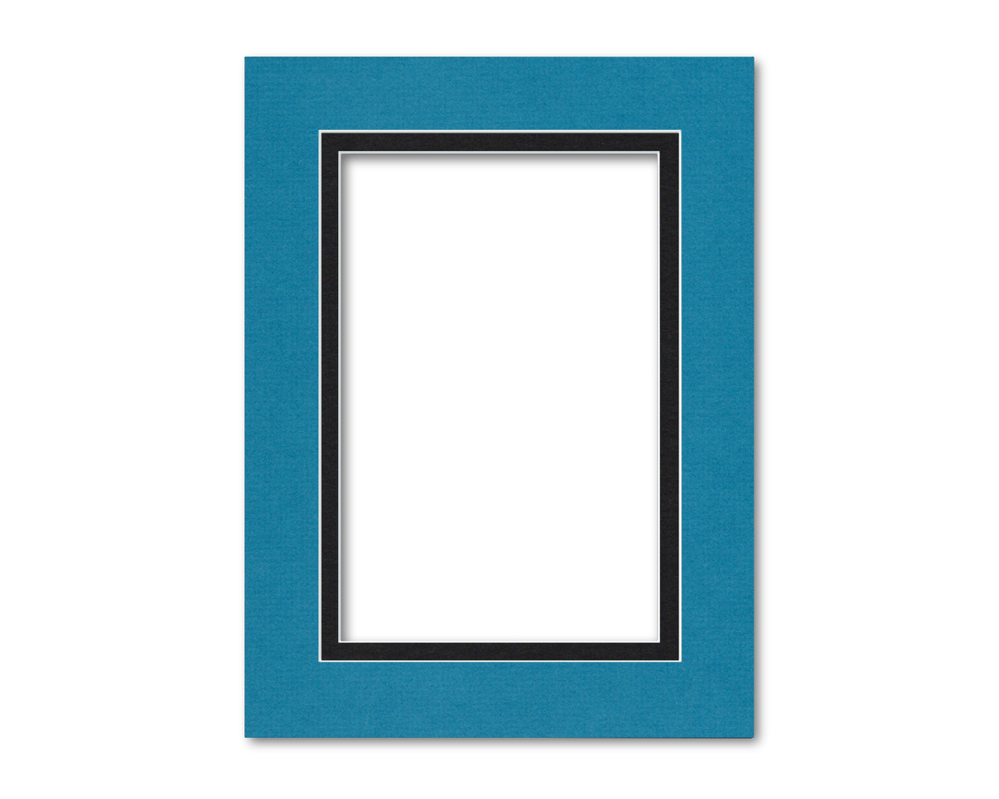 Marine Blue