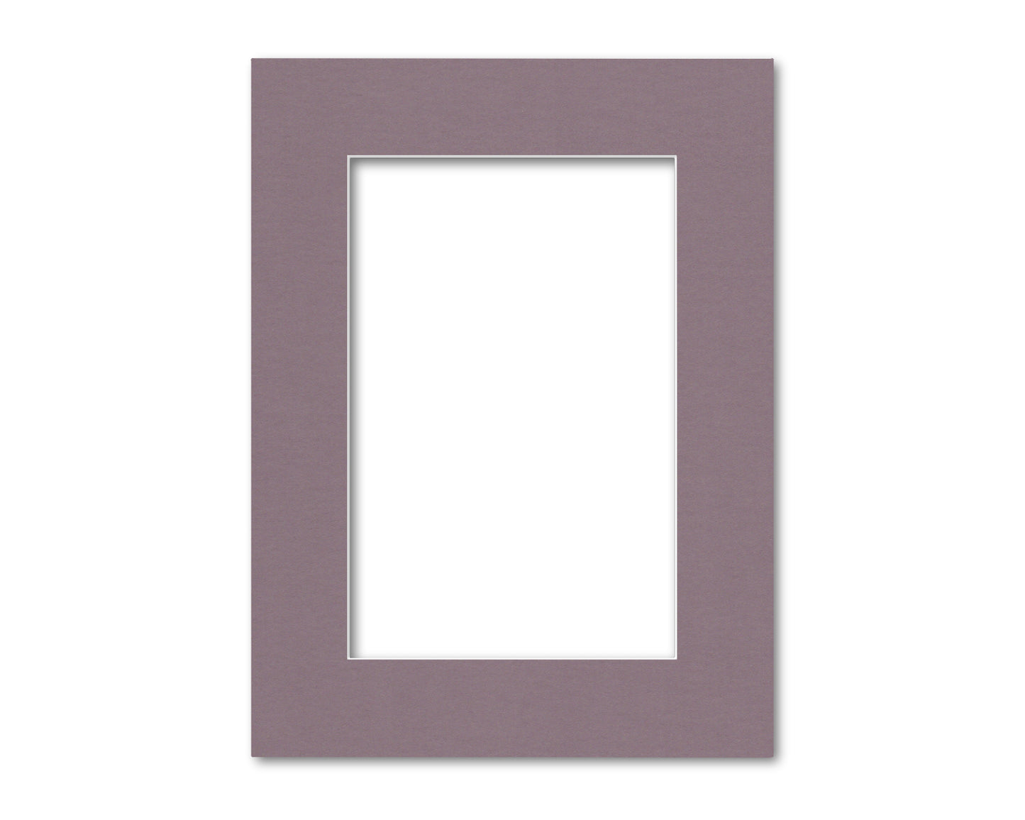 Pale Purple