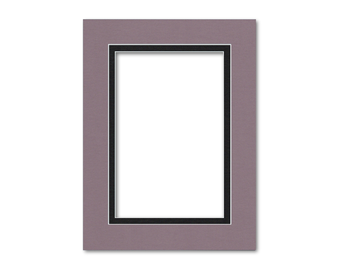 Pale Purple