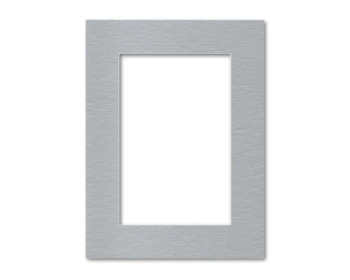 Silver (Metallic)