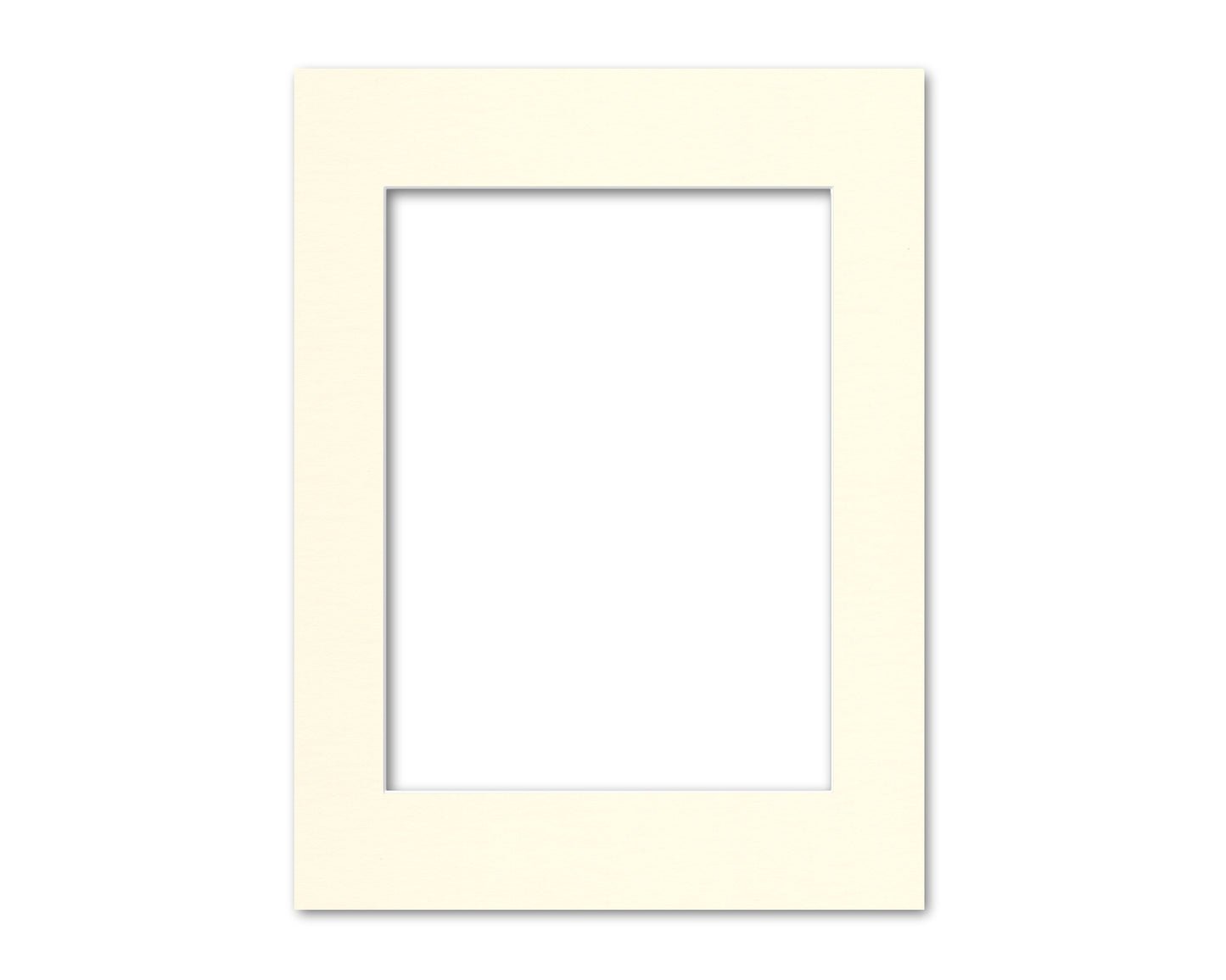 Antique White
