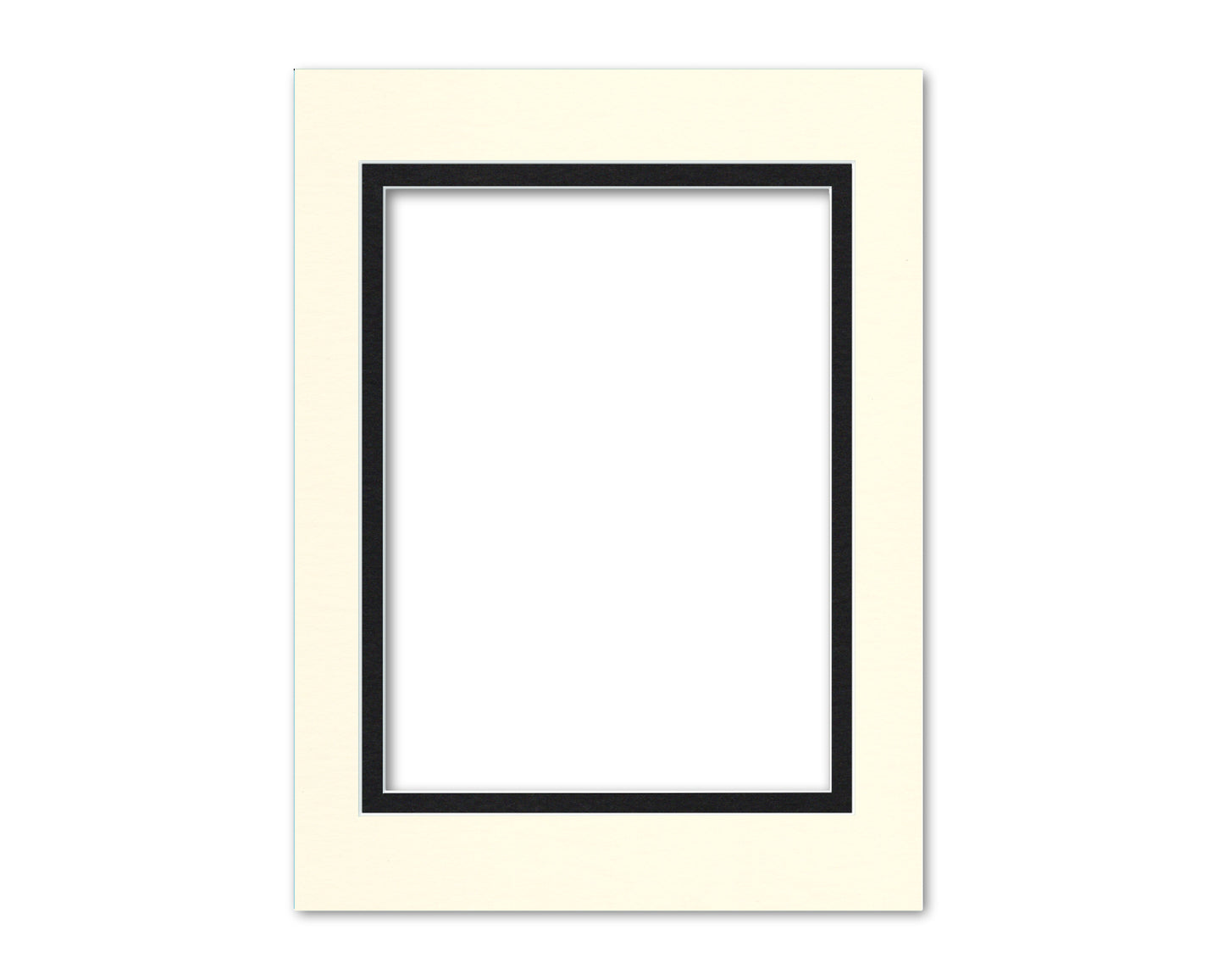 Antique White