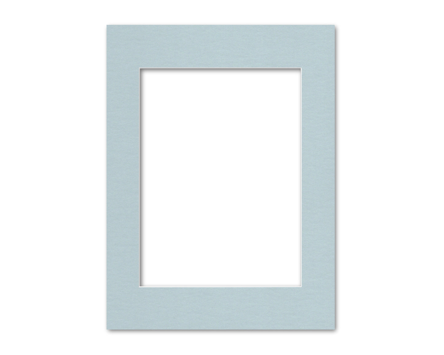 Baby Blue