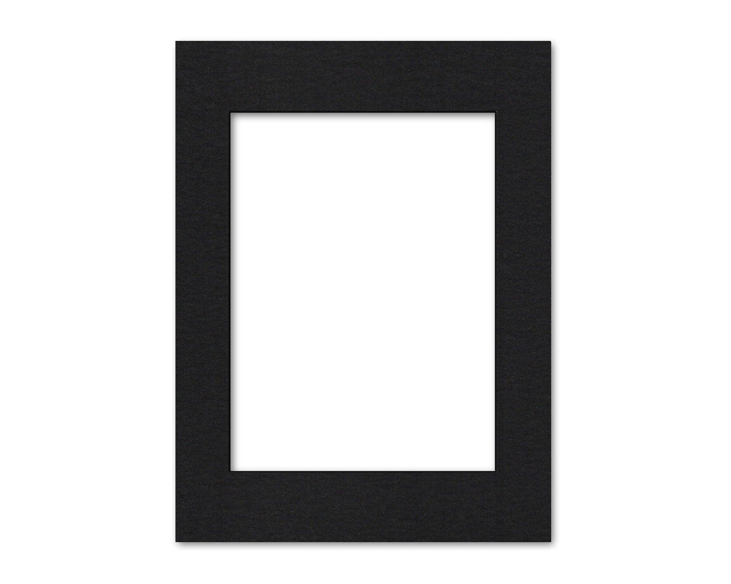 Black (Black Core)