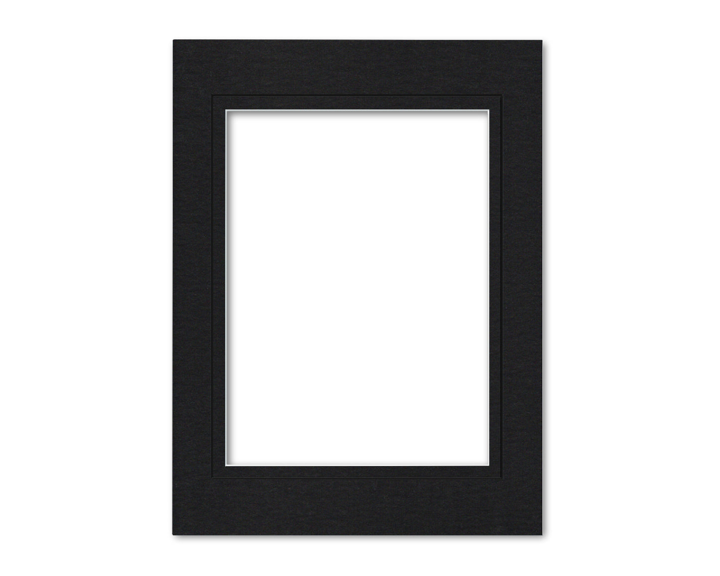 Black (Black Core)