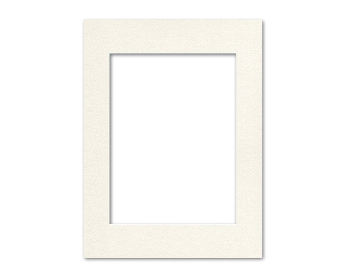 Cloud White