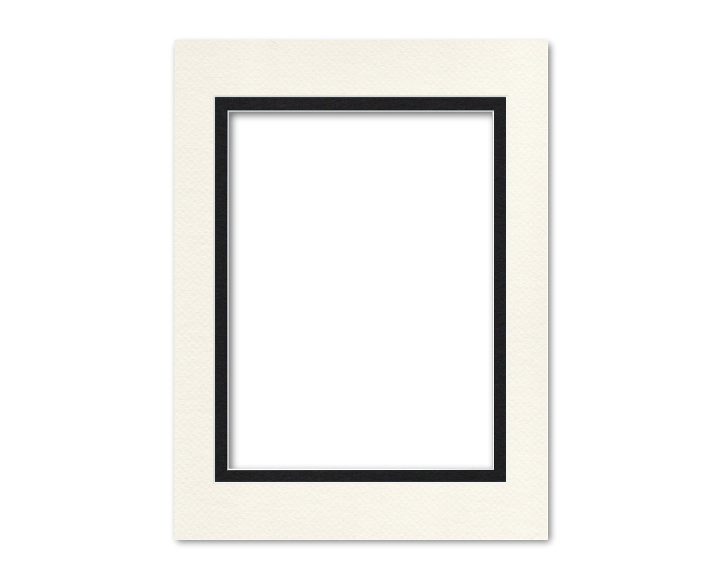 Cloud White