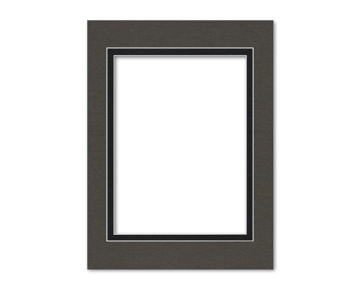 Dark Gray