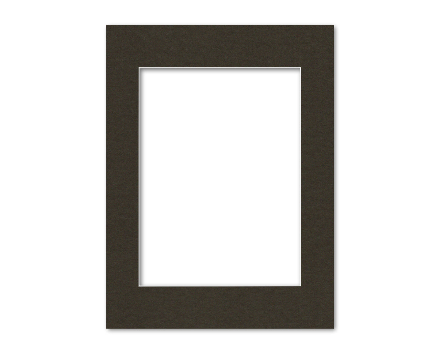 Dark Olive