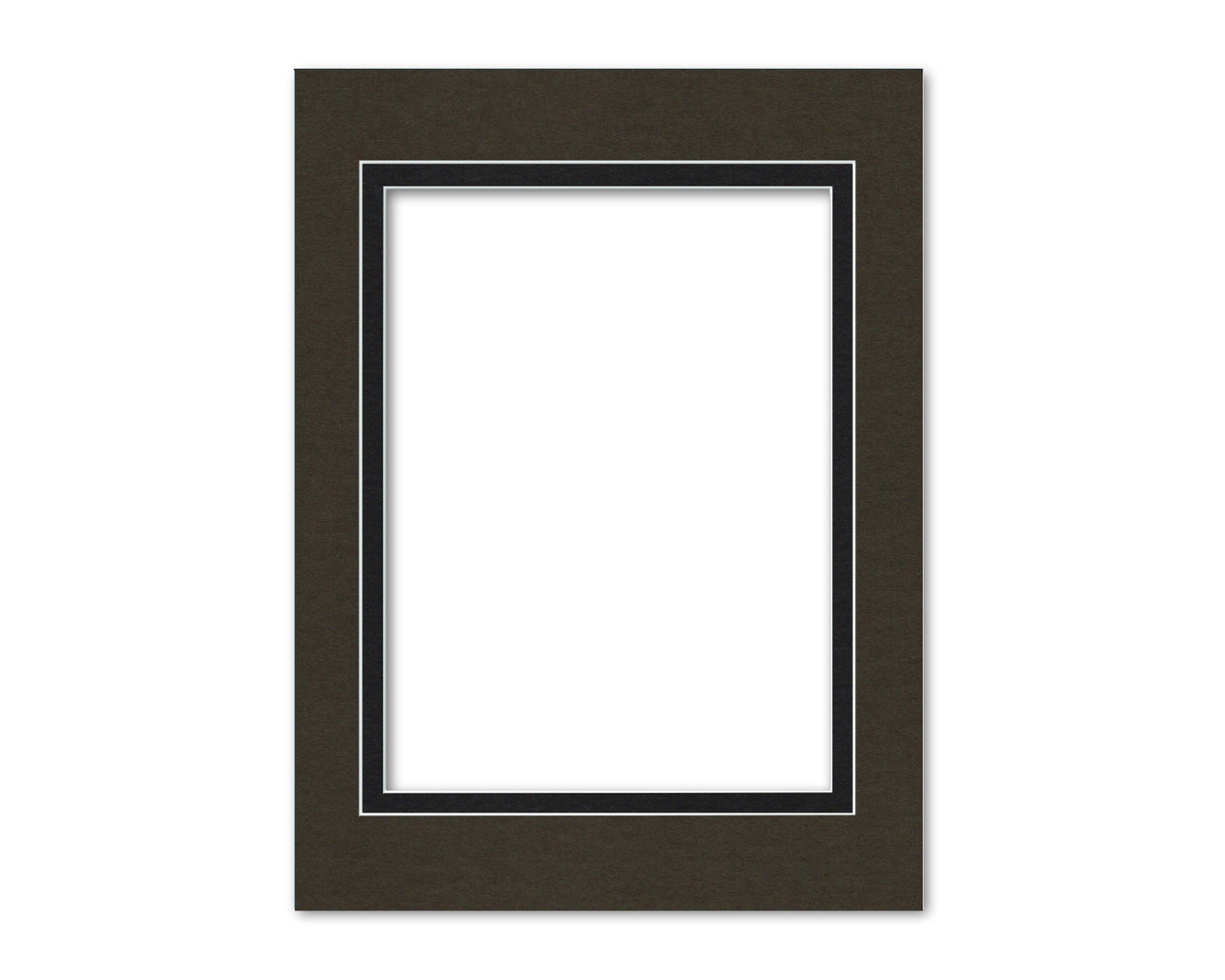 Dark Olive