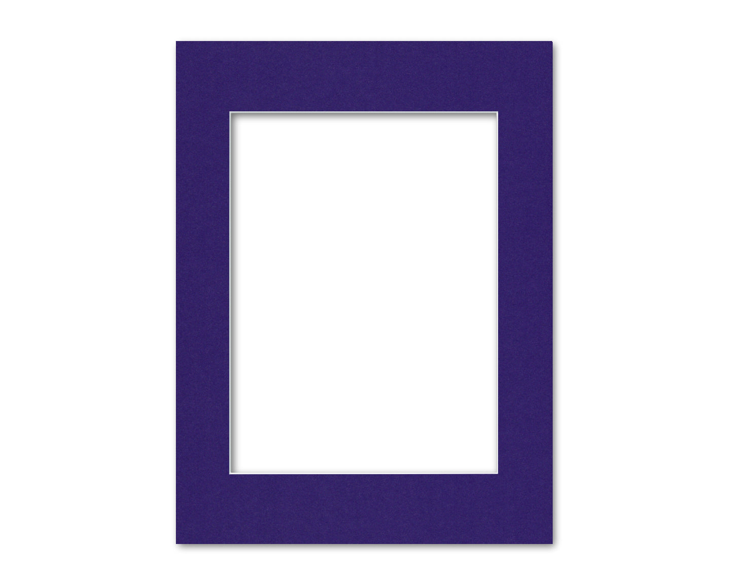 Dark Purple
