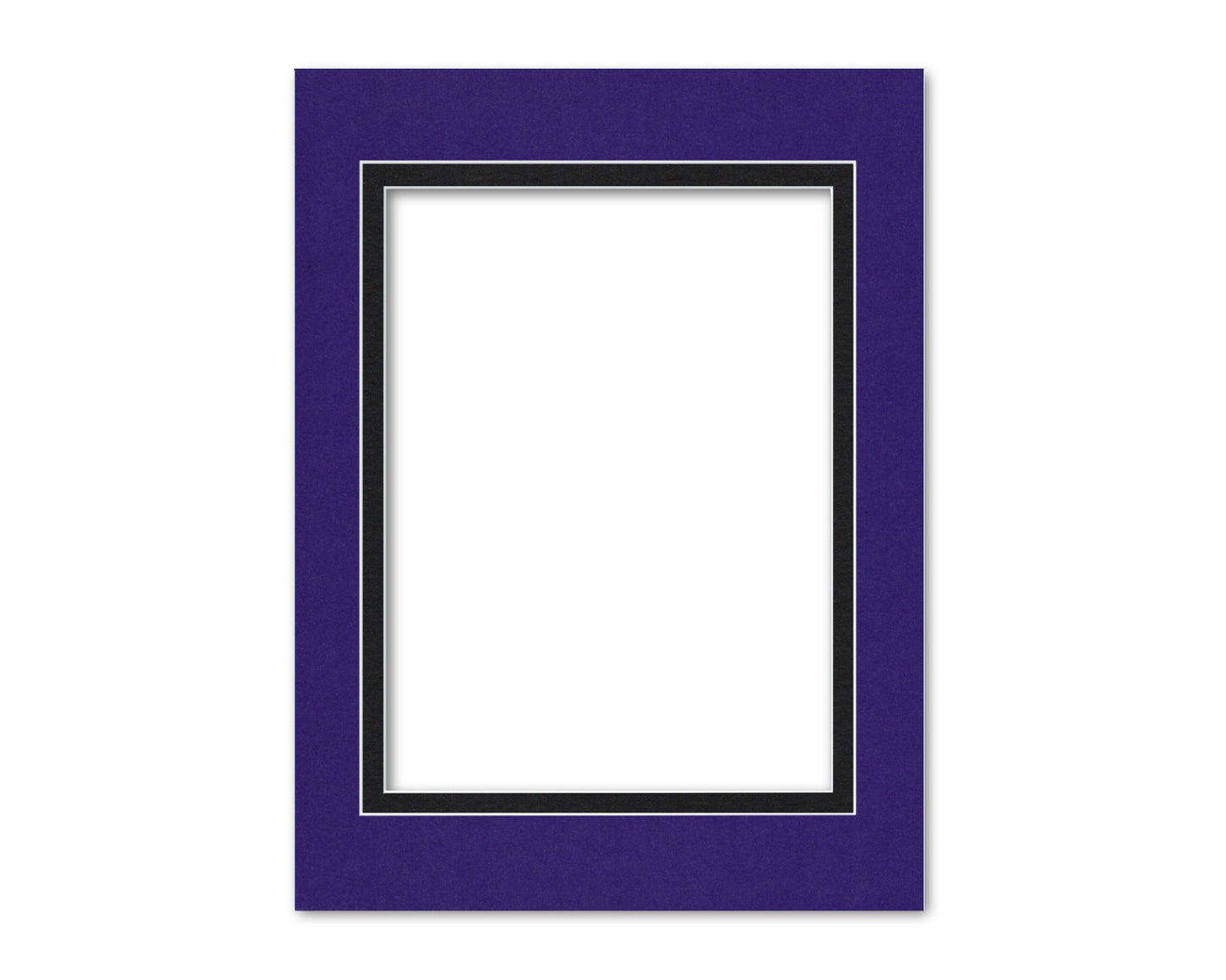 Dark Purple