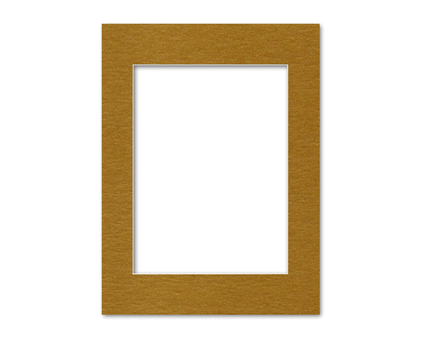 Gold (Metallic)
