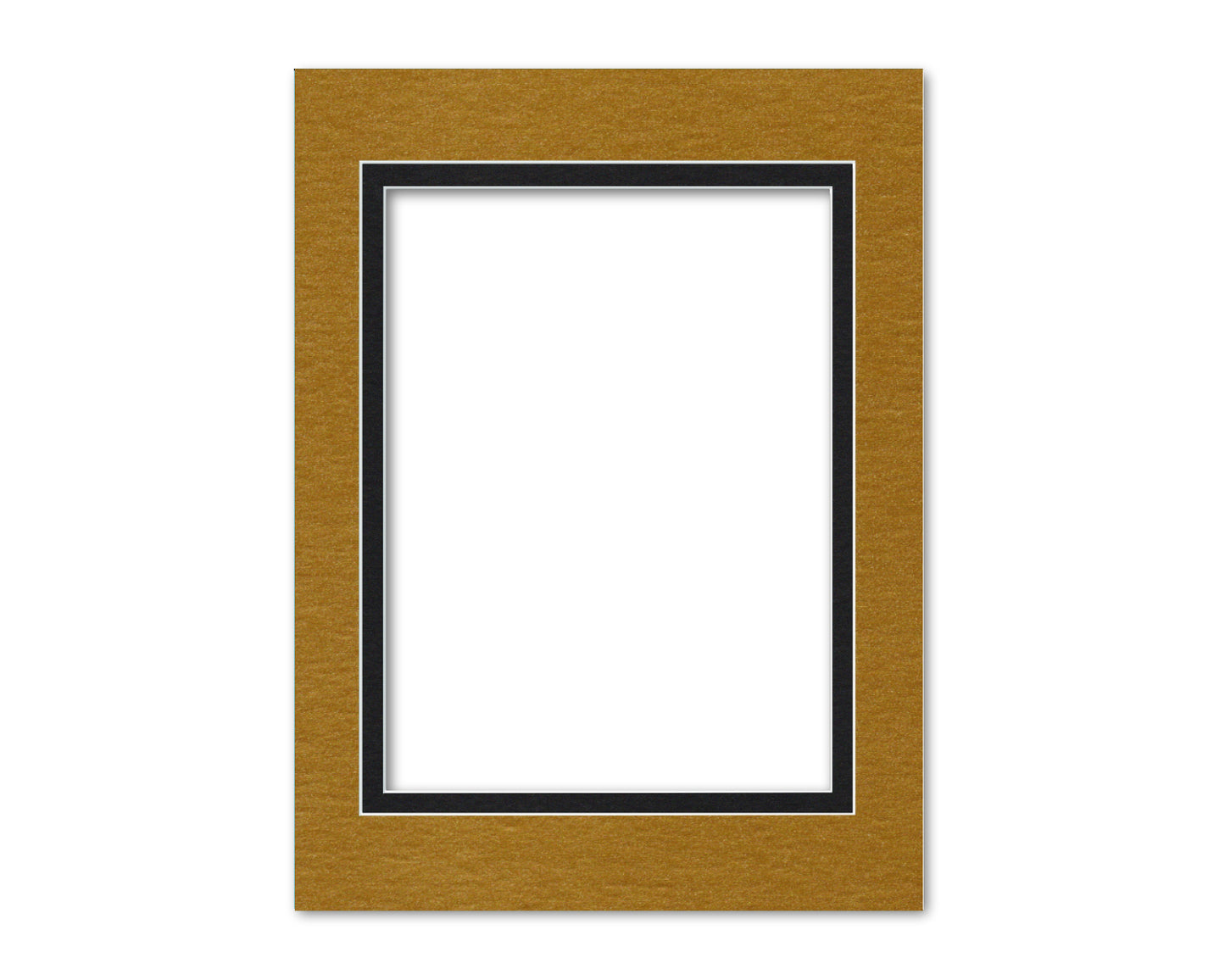 Gold (Metallic)