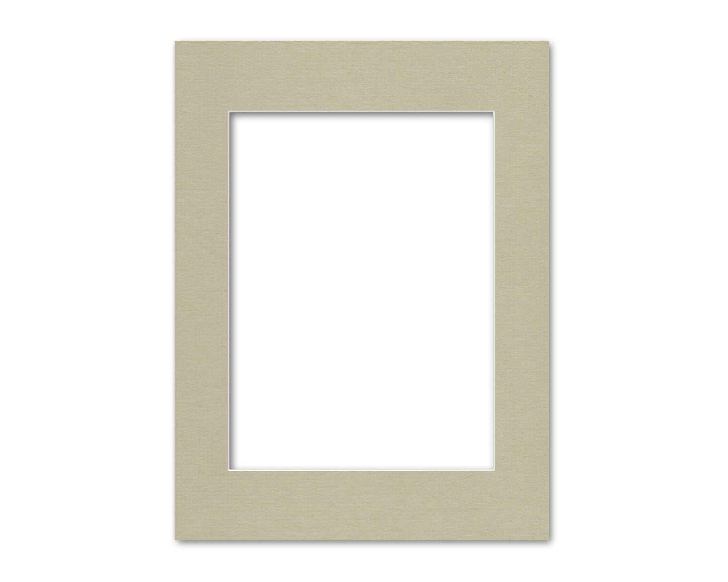 Light Olive